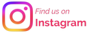 Find us on Instagram Find us on Instagram